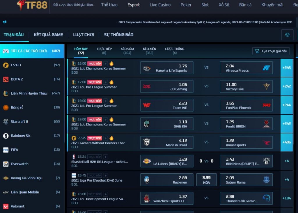 ca-cuoc-Esport